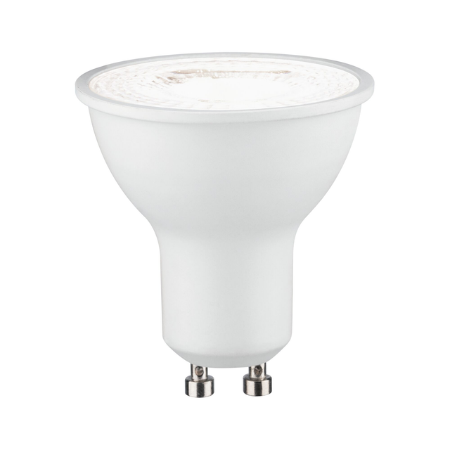 Paulmann LED-Leuchtmittel GU10 8 W 750 lm