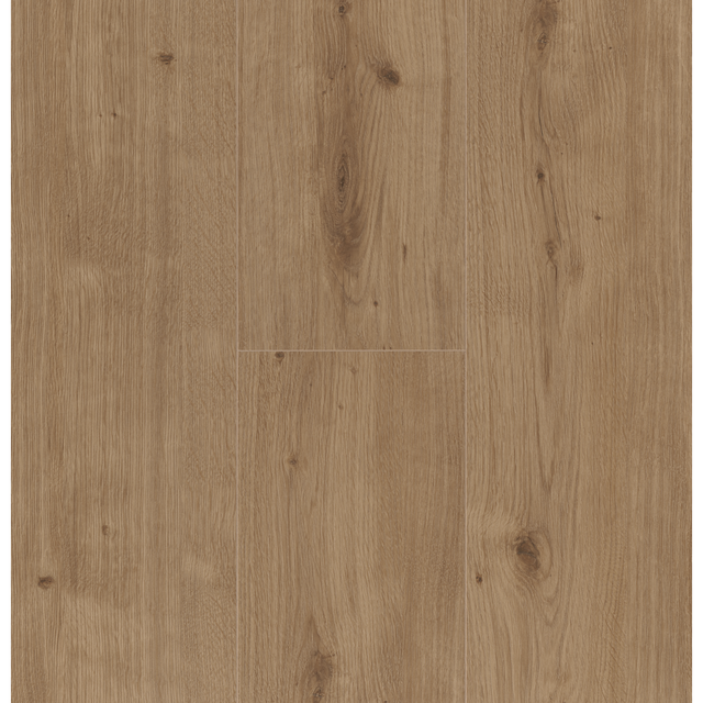 Parador Designboden 'Modular ONE' Eiche Venturo braun 8 mm