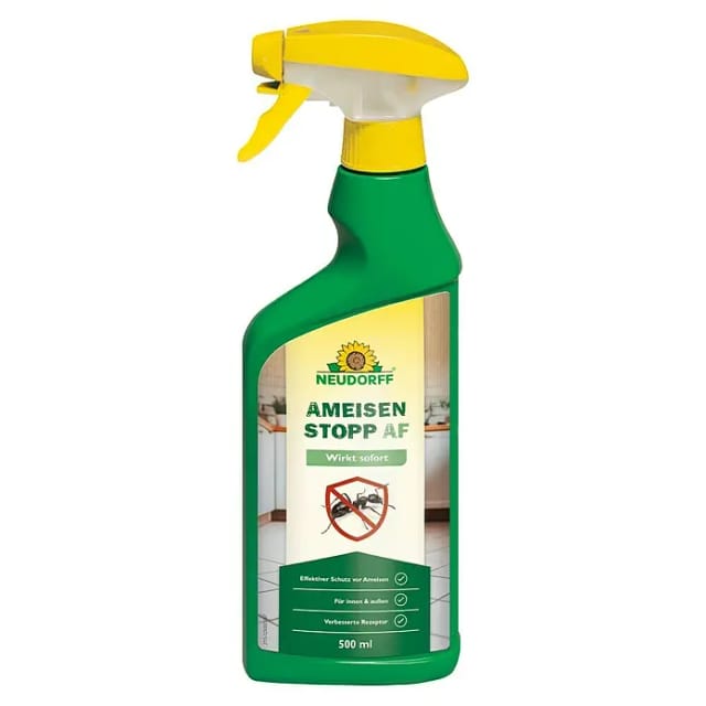 Neudorff AmeisenStopp AF 500 ml