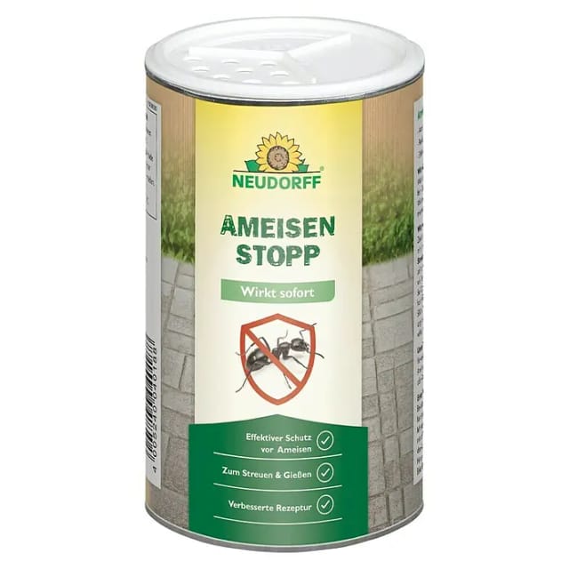 Neudorff AmeisenStopp Granulat 300 g