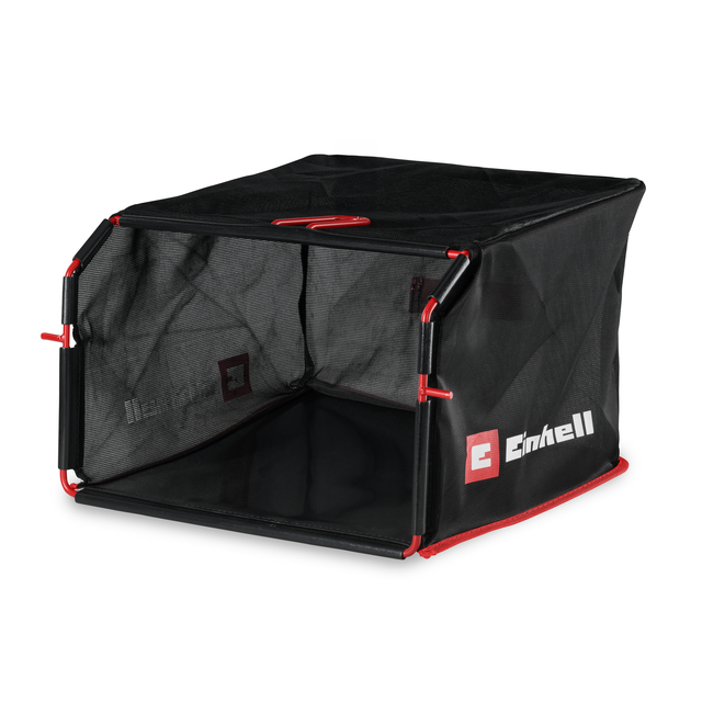 Einhell Fangsack für Vertikutierer 'GP-SC 36/40 Li'