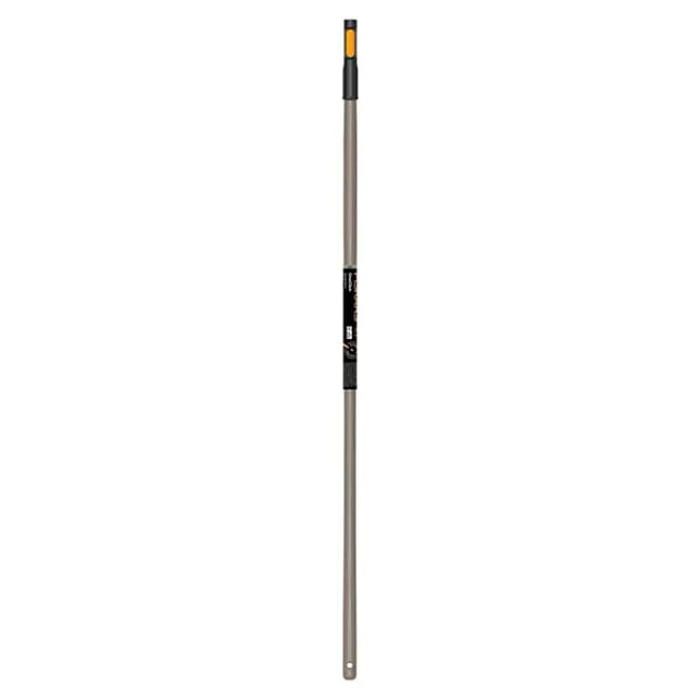 Fiskars Holzstiel 'OneClick' Eschenholz FSC gewachst 140 cm