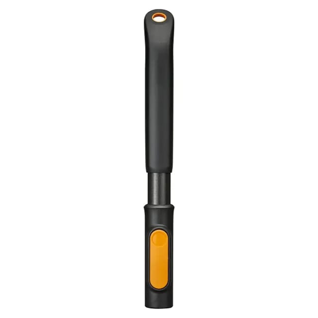 Fiskars Handgriff S 'OneClick' 29,2 cm