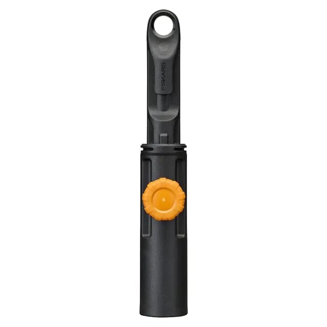 Fiskars Universal Adapter 'OneClick'