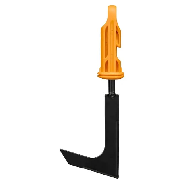 Fiskars Fugenkratzer 'OneClick' ohne Handgriff
