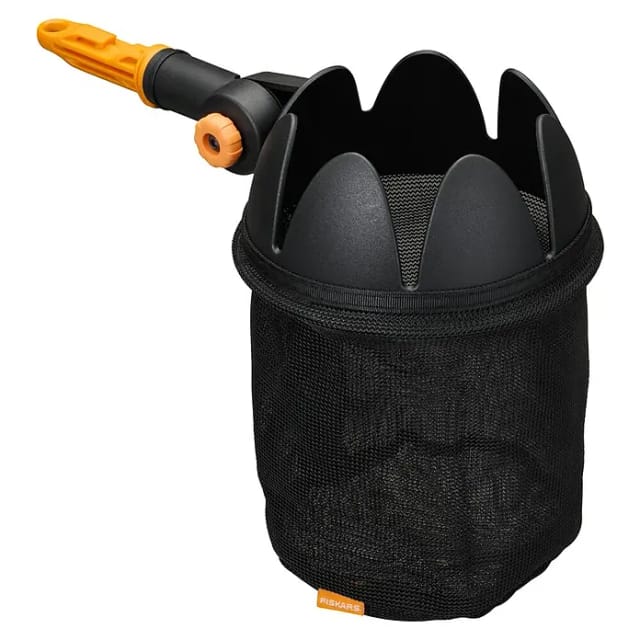 Fiskars Obstpflücker 'OneClick' ohne Stiel
