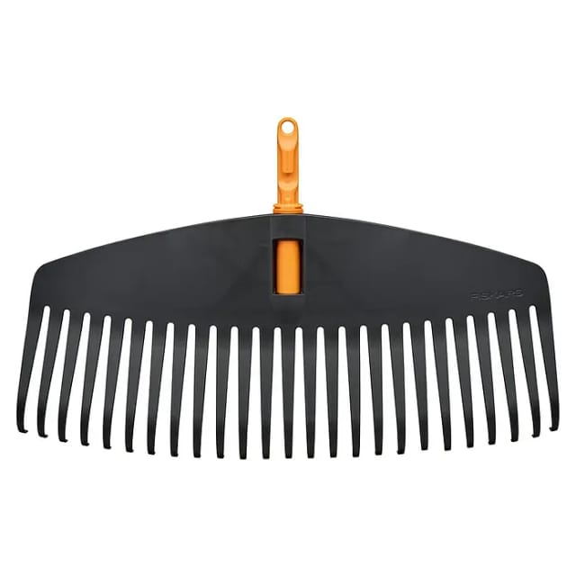 Fiskars Laubbesen L 'OneClick' 51 cm, ohne Stiel