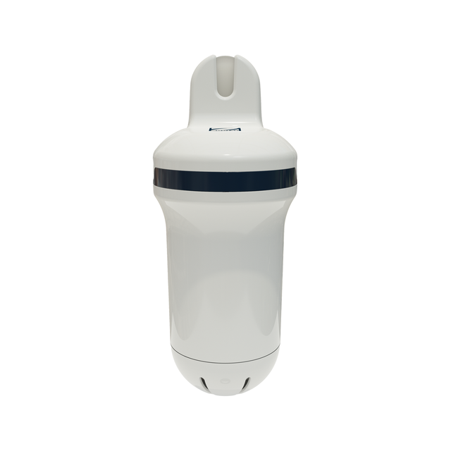 ZODIAC Digitaler Pooltester 'Blue Connect Silver'