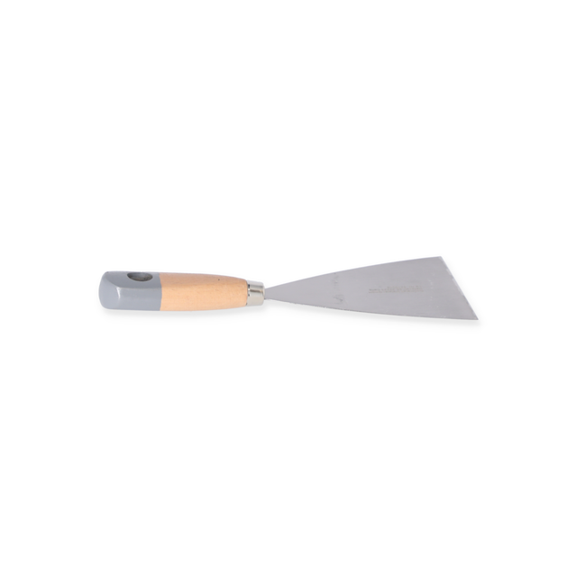 toom Malerspachtel 10 cm