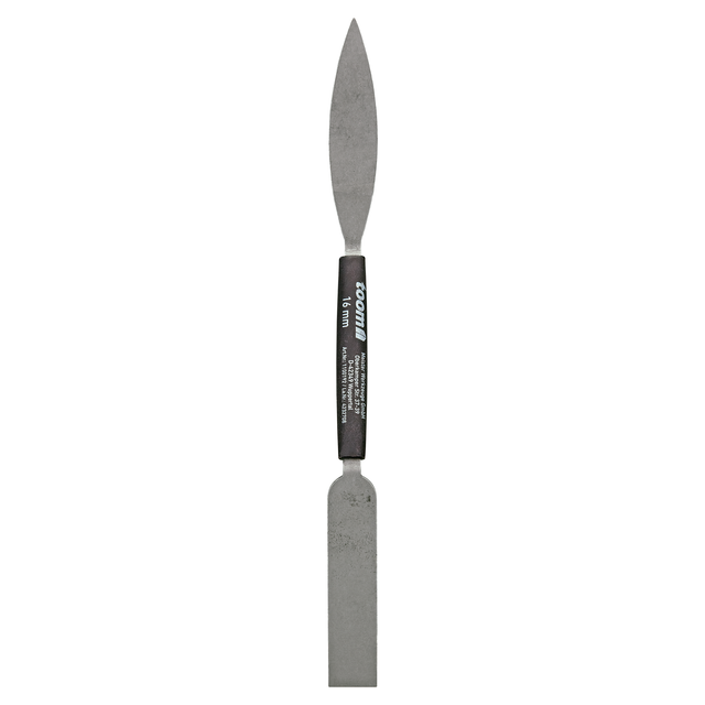 toom Stuckateureisen 1,6 cm