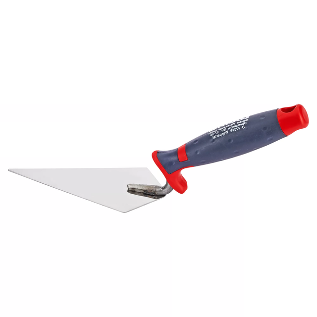 toom Spitzkelle 14 cm