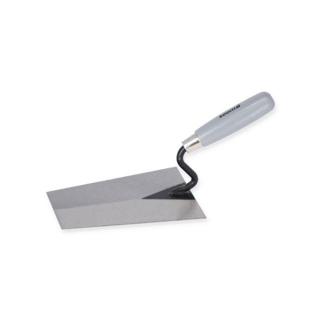 toom Maurerkelle 16 cm