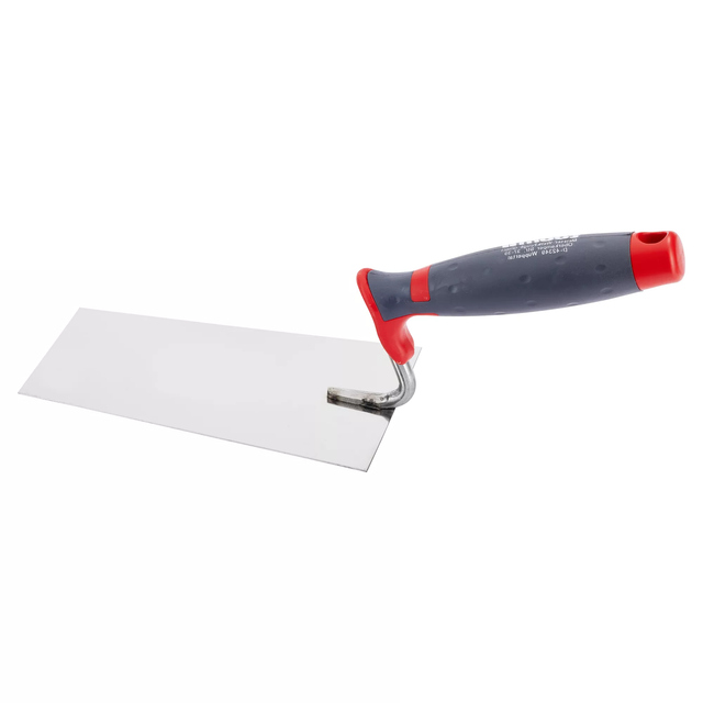 toom Tiroler Kelle 18 cm