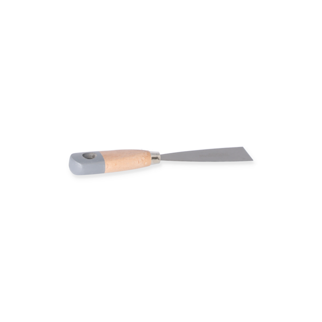 toom Malerspachtel 4 cm