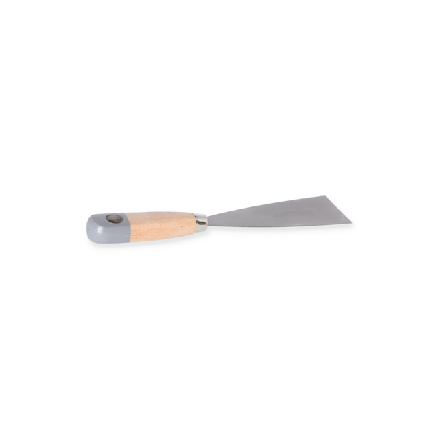 toom Malerspachtel 6 cm