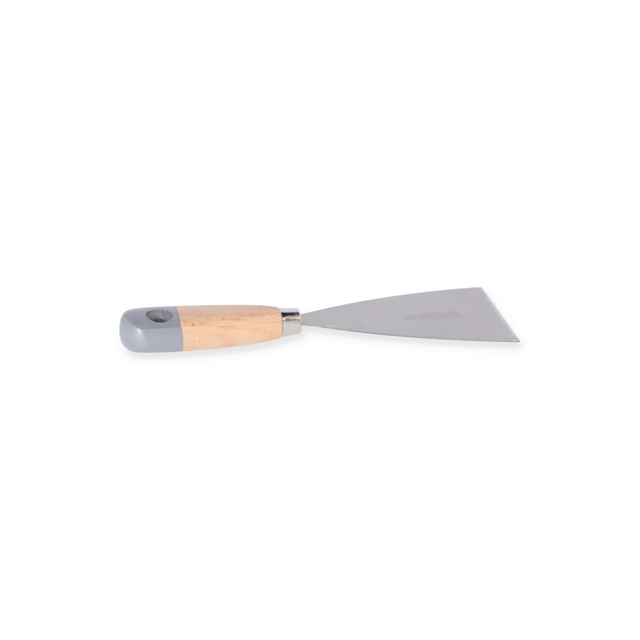 toom Malerspachtel 8 cm