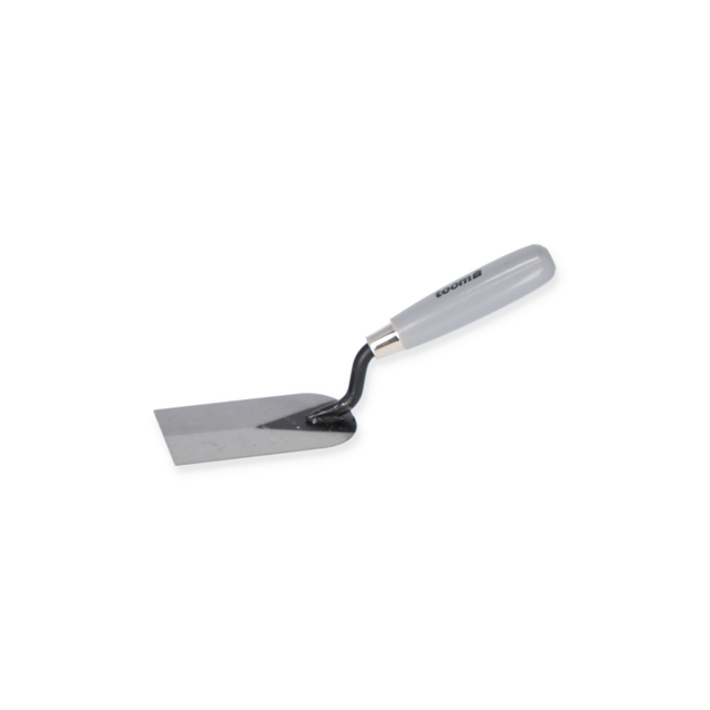 toom Gipserspachtel 6 cm