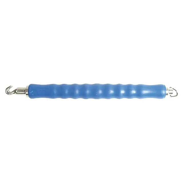Heka Drillapparat 31 cm