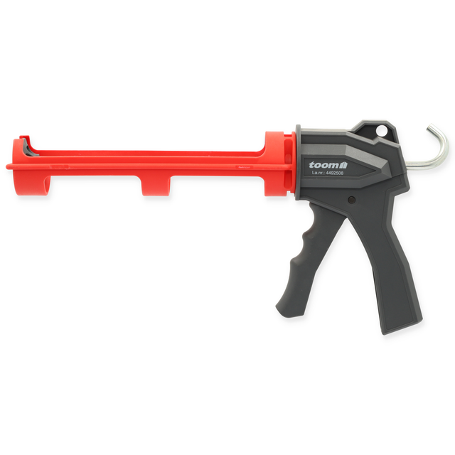 toom Kartuschenpresse 310 ml