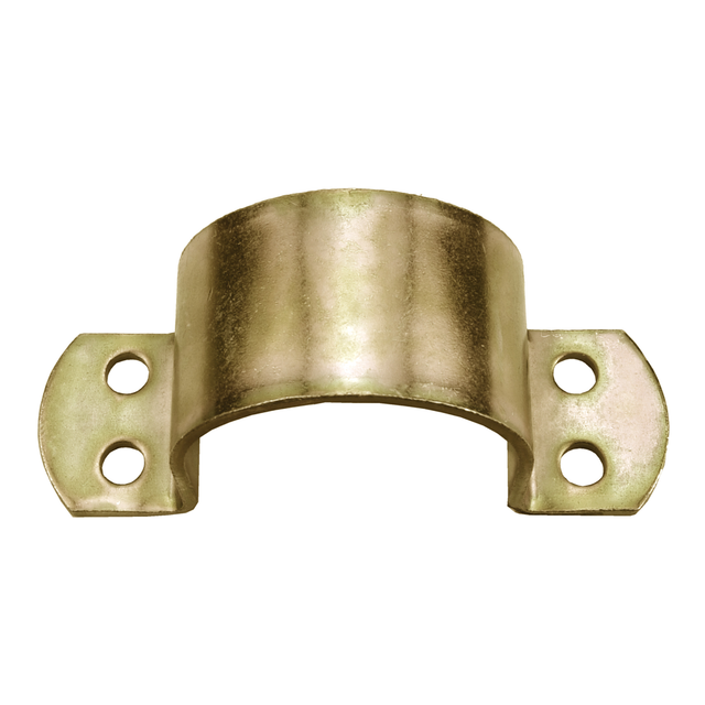 Rohrschelle Ø 4,8 cm