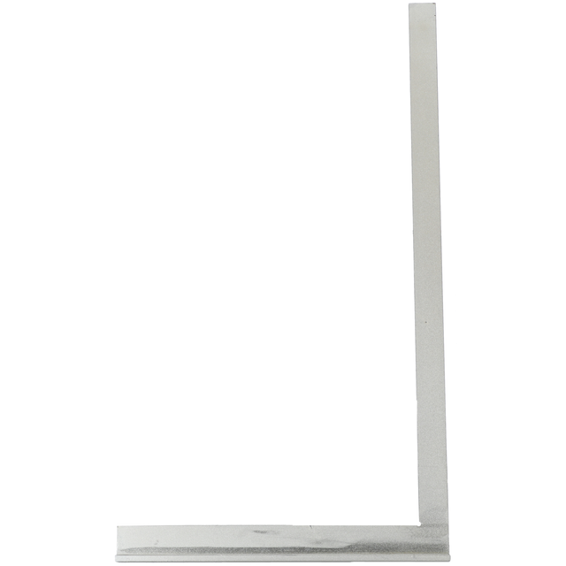 toom Schlosserwinkel 50 cm