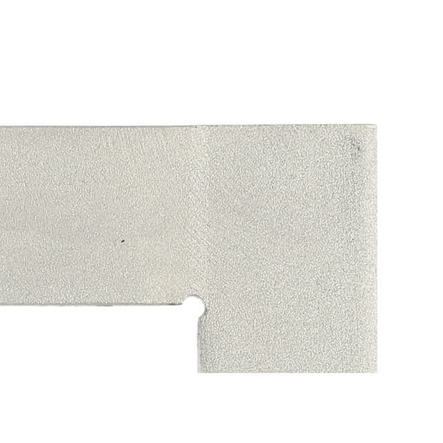 toom Schlosserwinkel 60 cm