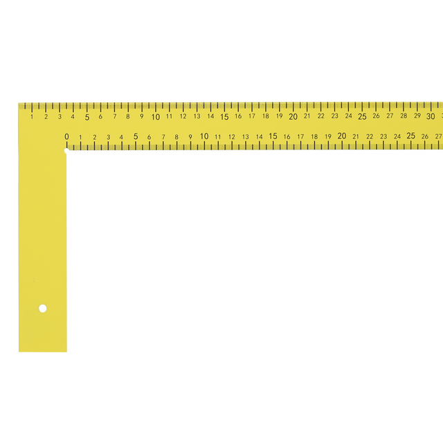 toom Zimmermannswinkel 70 cm