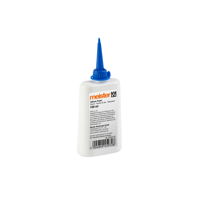 toom Talkum 100 ml