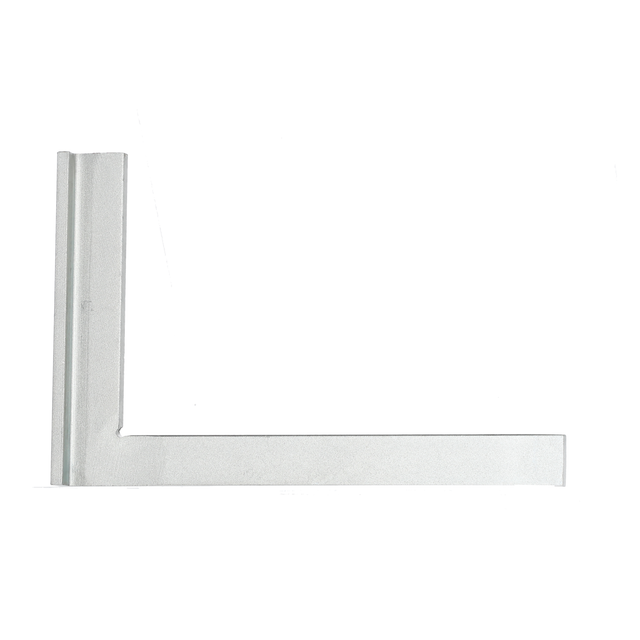 toom Schlosserwinkel 20 cm mit Anschlag