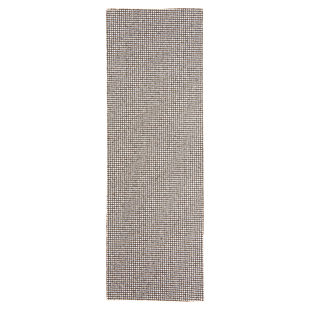 B1 Schleifgitter K100 10 Stück 28 x 9,3 cm