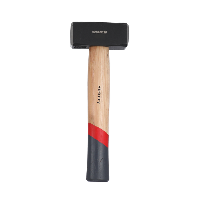 toom Fäustel 1250 g