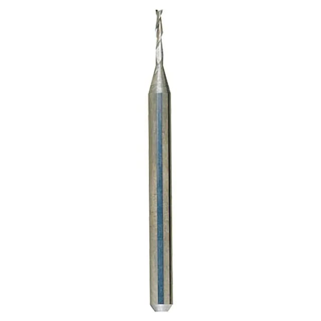 Proxxon Hartmetall-Multifräser Ø 2 mm