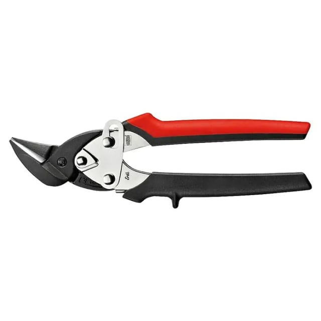 Bessey Idealschere 'D15A' rechts 18 cm