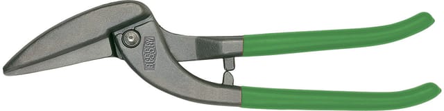 Bessey Pelikanschere 'D118' rechts 30 cm