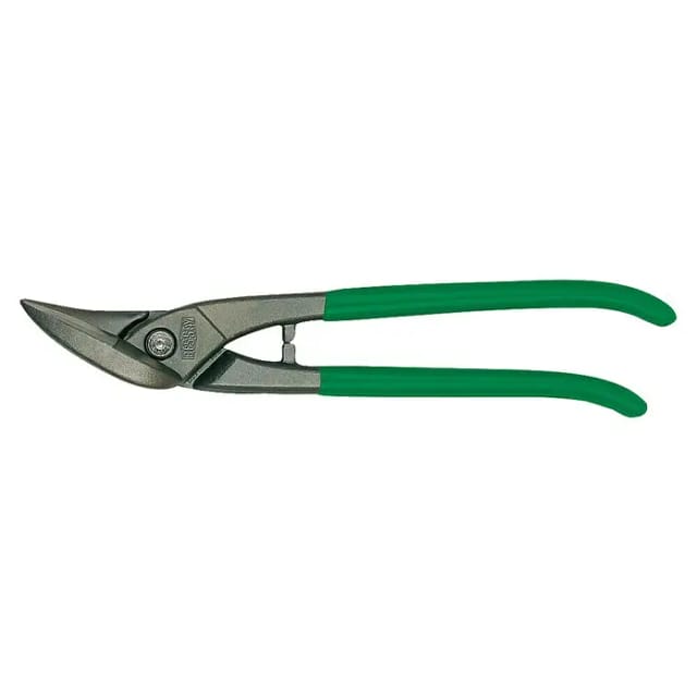 Bessey Idealschere 'D116' rechts 26 cm