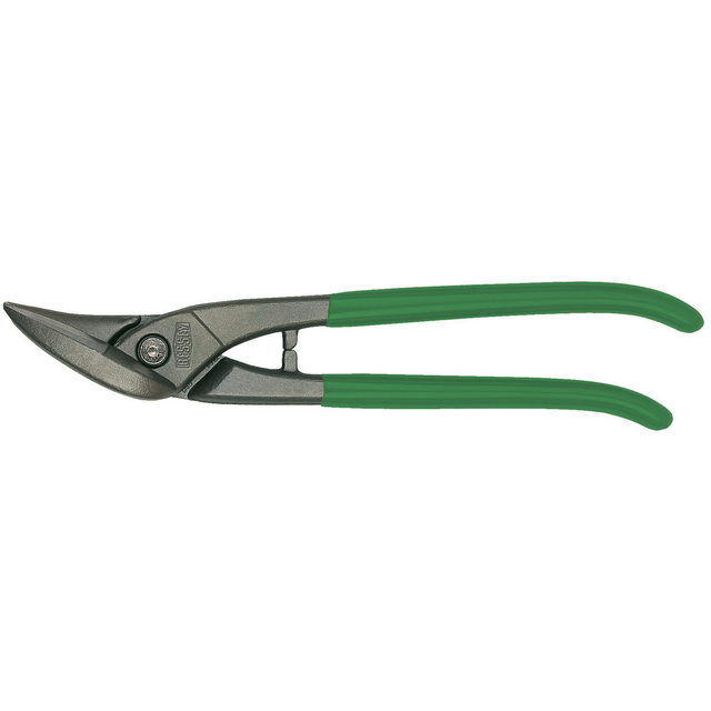 Bessey Idealschere 'D116' links 26 cm