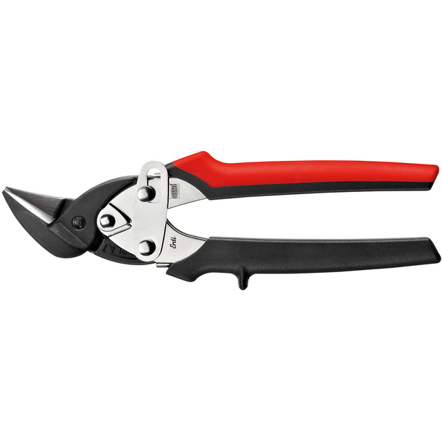 Bessey Idealschere 'D15AL' links 18 cm