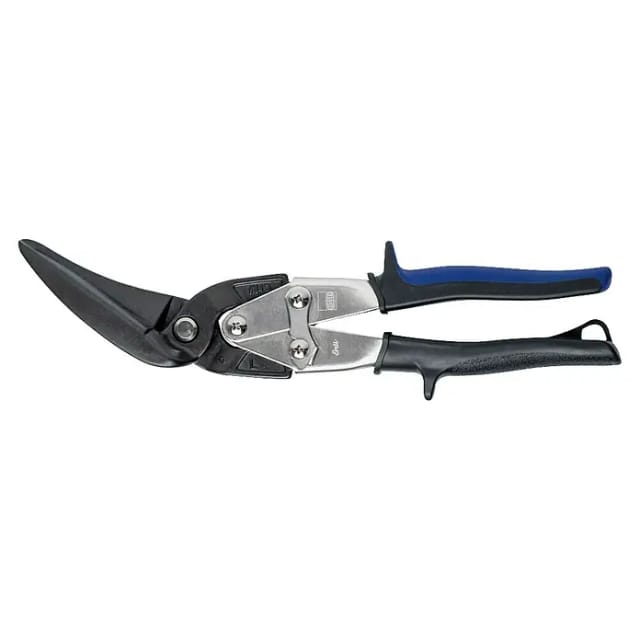 Bessey Idealschere 'Multisnip Longstyle D22A' 28 cm