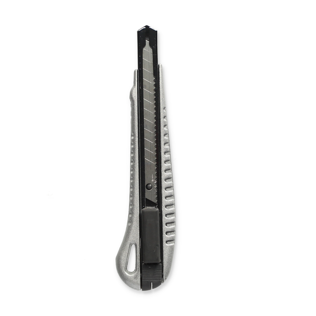 toom Abbrechklingenmesser 9 mm