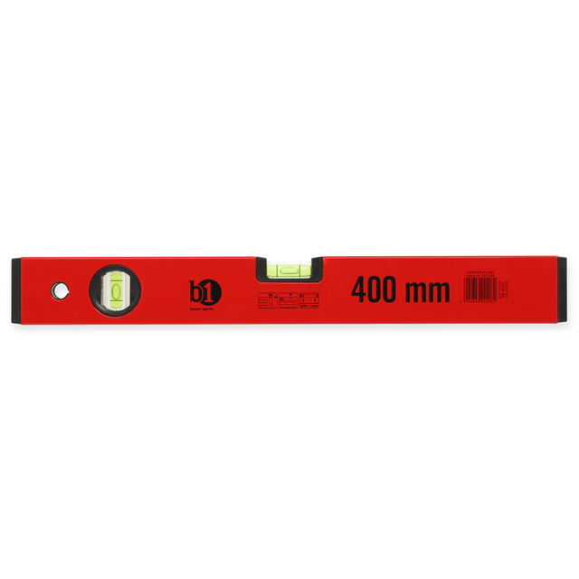 B1 Wasserwaage 40 cm