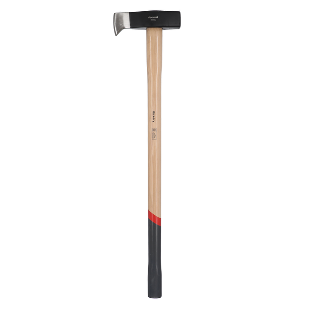 toom Spalthammer Hickory 3 kg