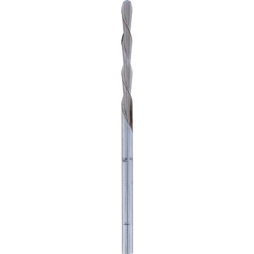 Dremel Mehrzweckfräsmesser 561 Ø 3,2 mm 3 Stück