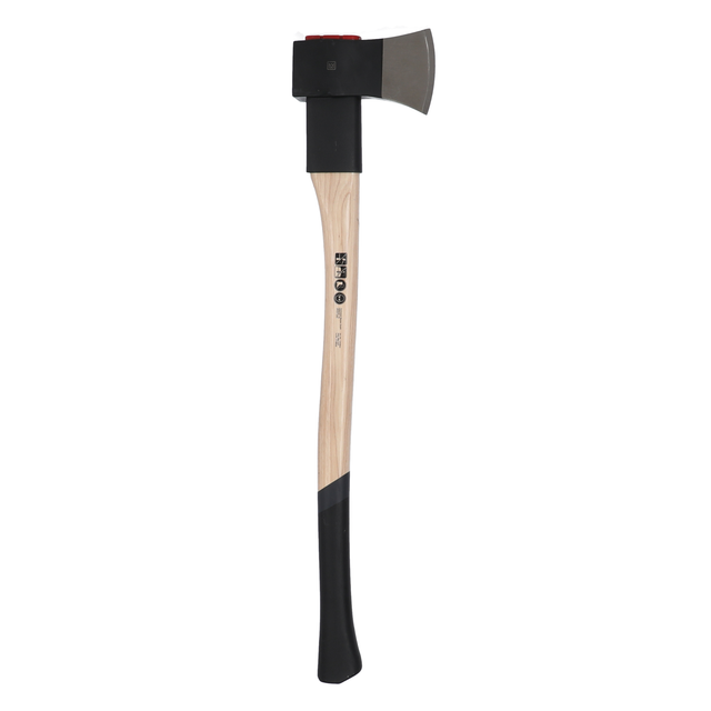toom Spaltaxt Hickory 2500 g