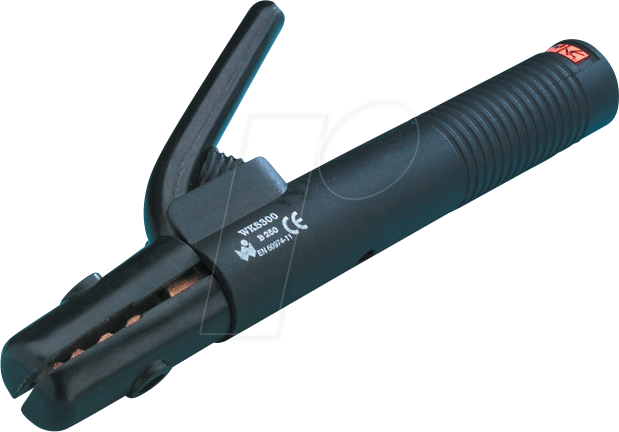 CFH Elektrodenhalter 225 mm