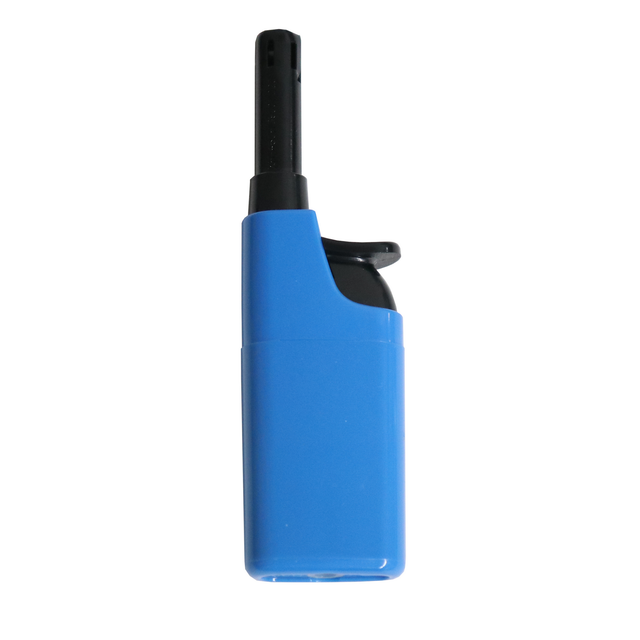 CFH Stabfeuerzeug Mini Super mit Piezozündung 10,5 cm