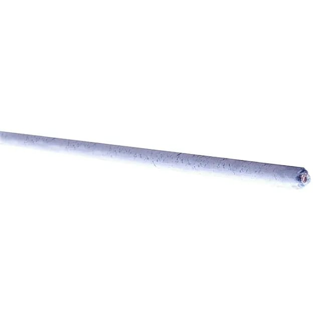 Hartlot 'SH 320' 333 x 1,5 mm cadmiumfrei und hochsilberhaltig