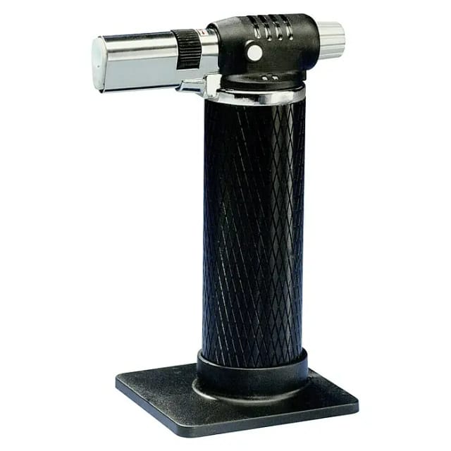 Gaslötgerät M 50 "Diamant