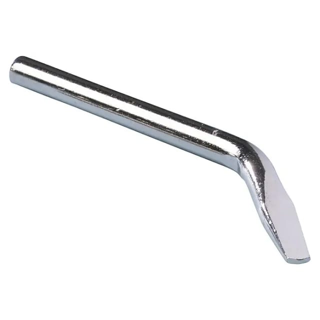 Lötspitze für Lötmeister E 60/E 80