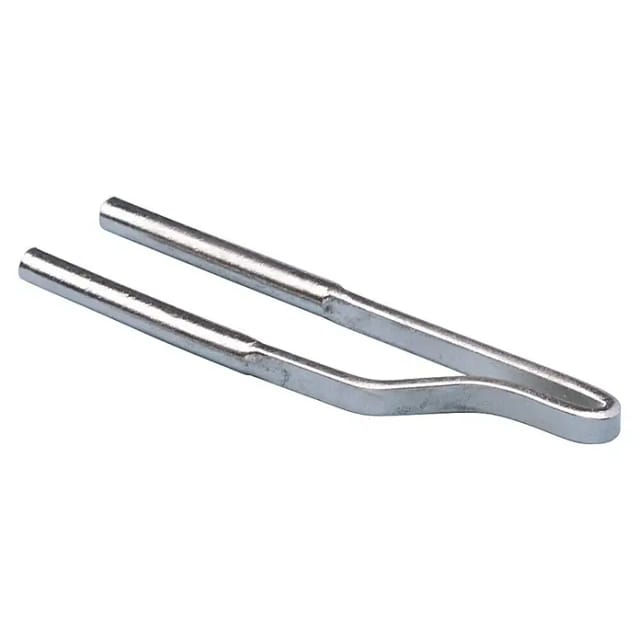 Lötspitze für Lötpistole E 100
