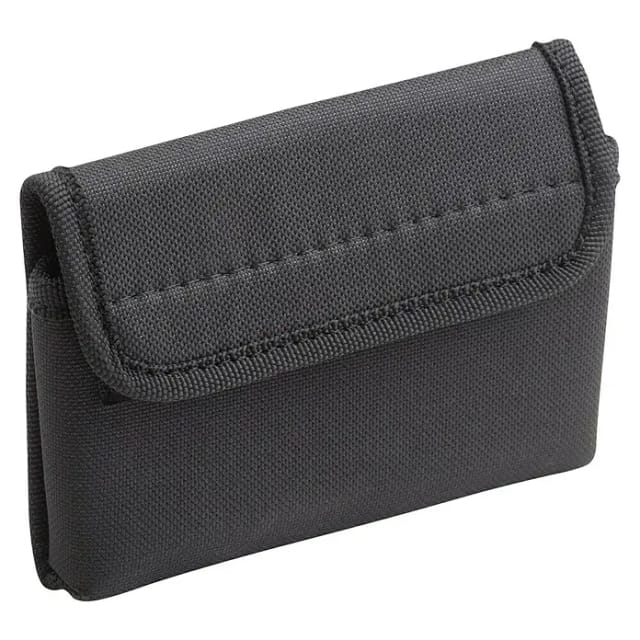 Meister Handy- und Werkzeugtasche 'Cutting Edge'
